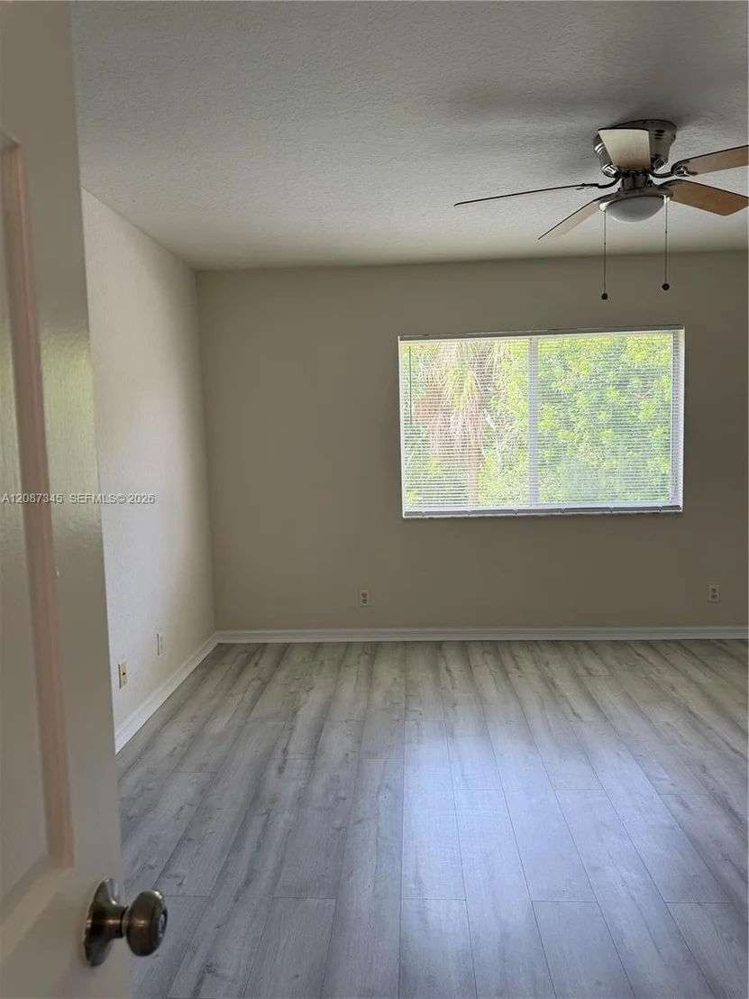 Photo of 4550 SE Graham Dr