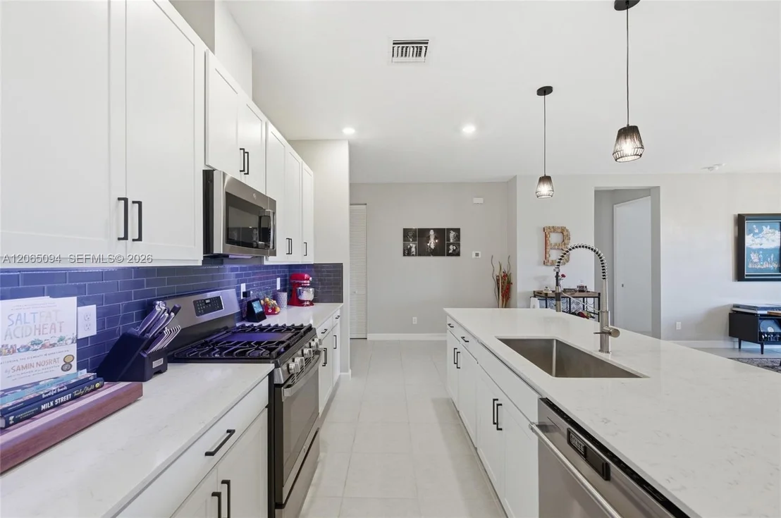 Photo of 1902 Wandering Willow Way