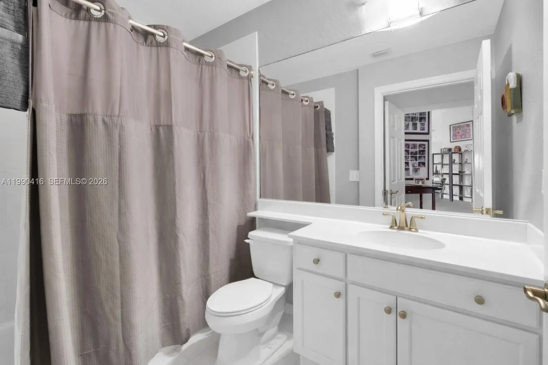 Photo of 5477 Grande Palm Cir