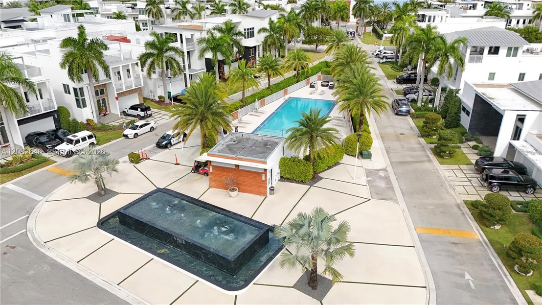 Photo of 8340 NW 33 Terrace
