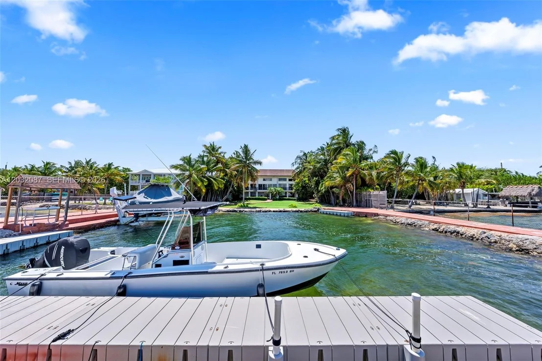 Photo of 88110 Overseas Hwy