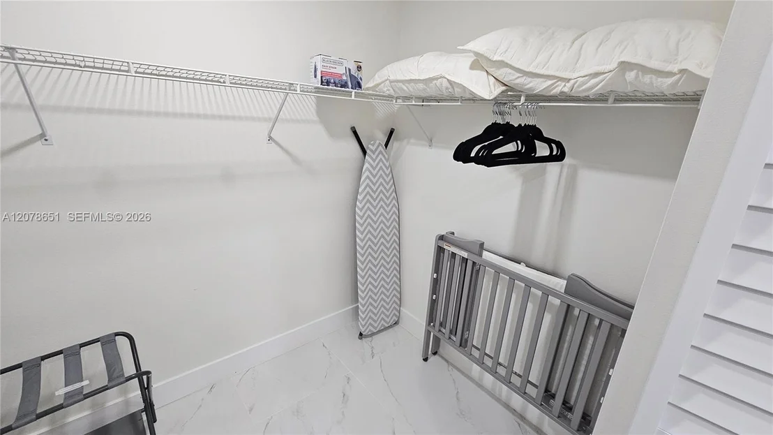 Photo of 3177 Bear Path