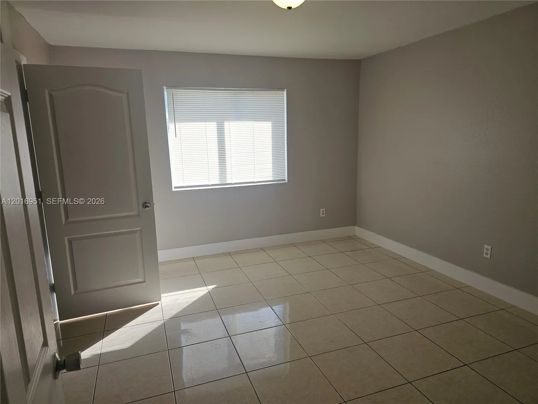 Photo of 7692 NW 178th Ter