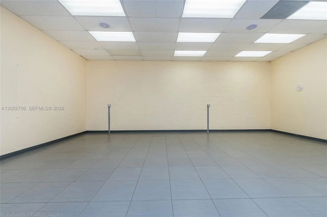 Photo of Unit 151 at 