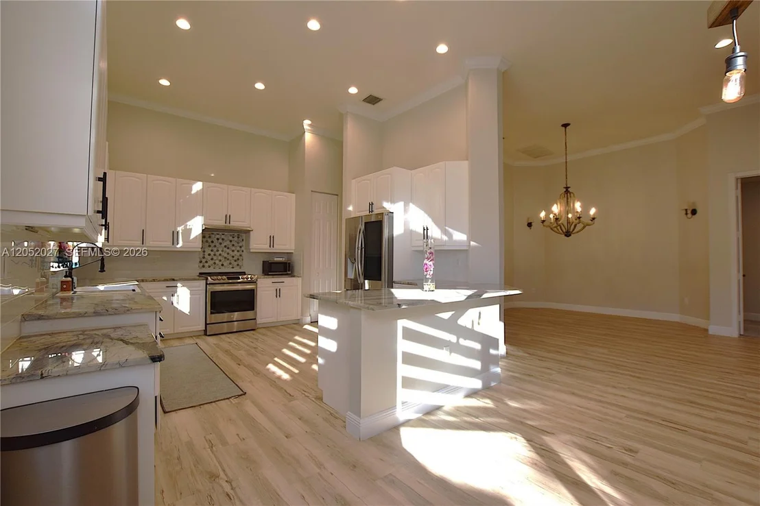 Photo of 10086 Noceto Way