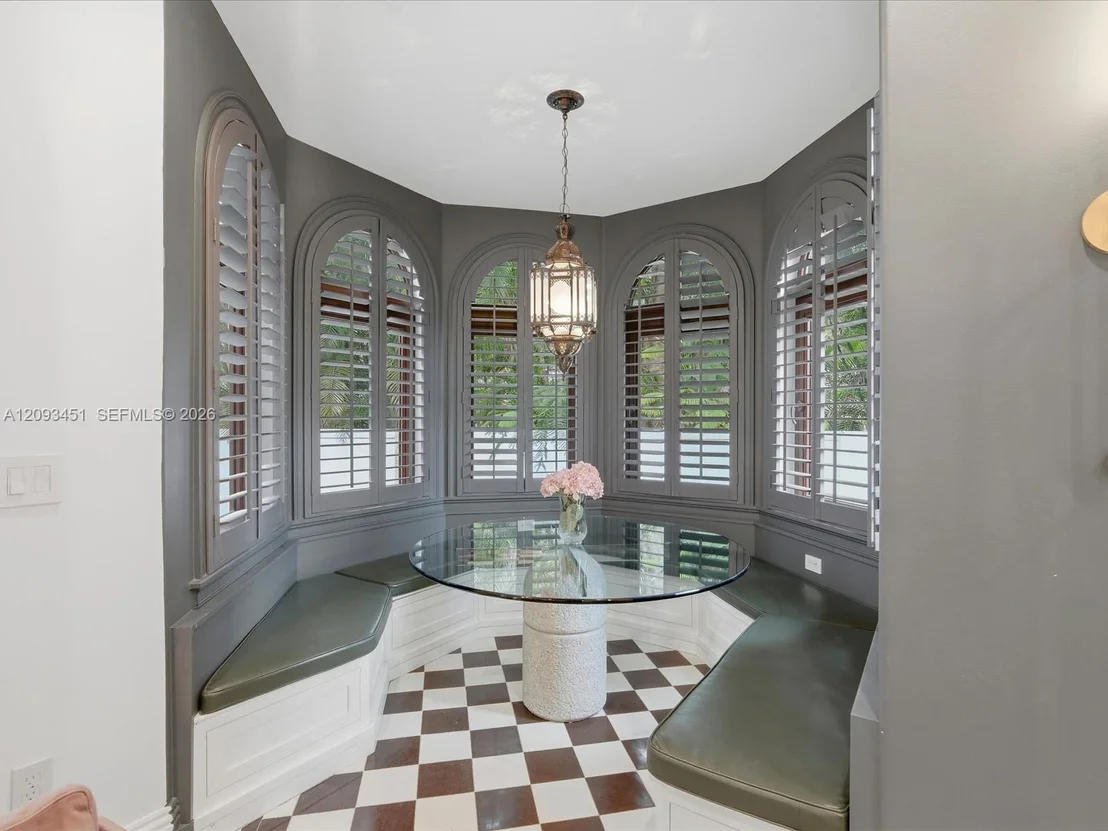 Photo of 421 Sarto Ave