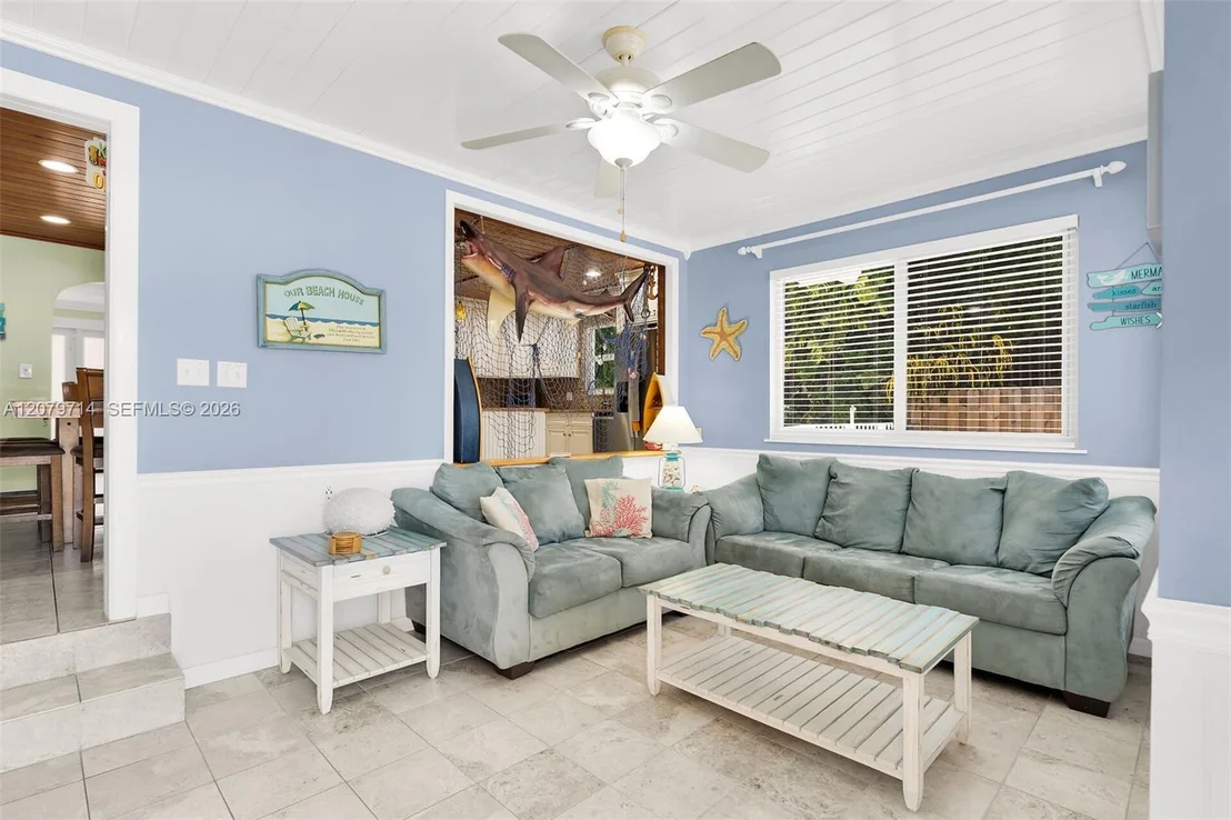 Photo of 1791 Grouper Dr