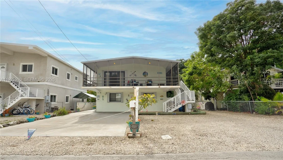 Photo of 137 Pacific Ave