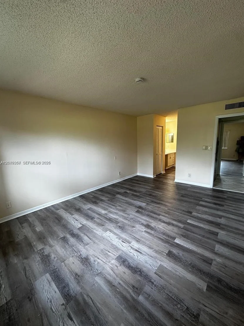 Photo of Unit 106 at 