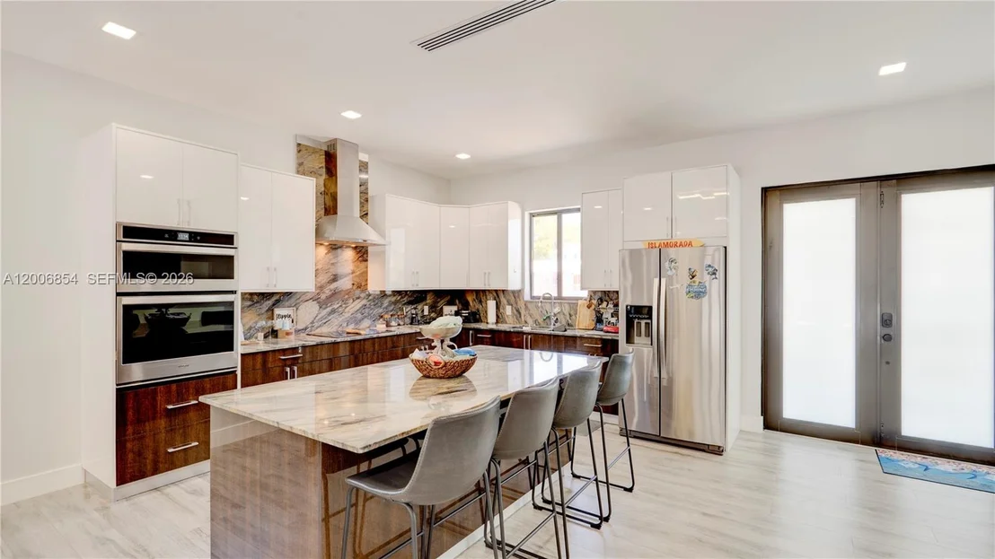 Photo of 34 Atlantic Drive