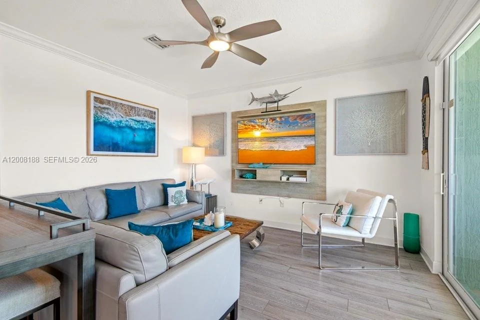 Photo of 443 Sombrero Beach Rd