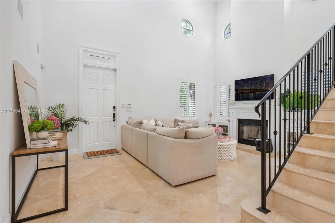 Photo of 11054 SW 79th Path
