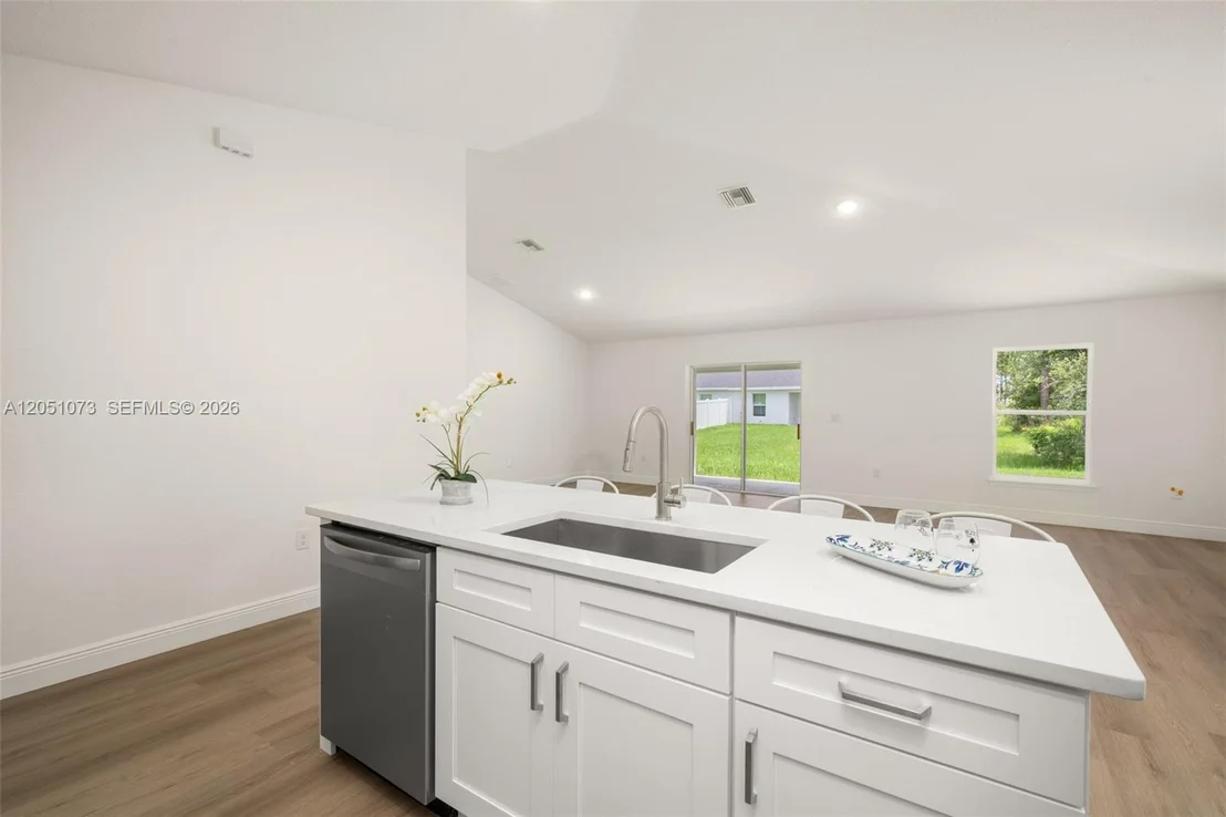 Photo of 5526 Cortez Blvd.