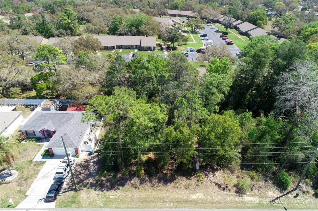 Photo of 0 TOMAHAWK AVE