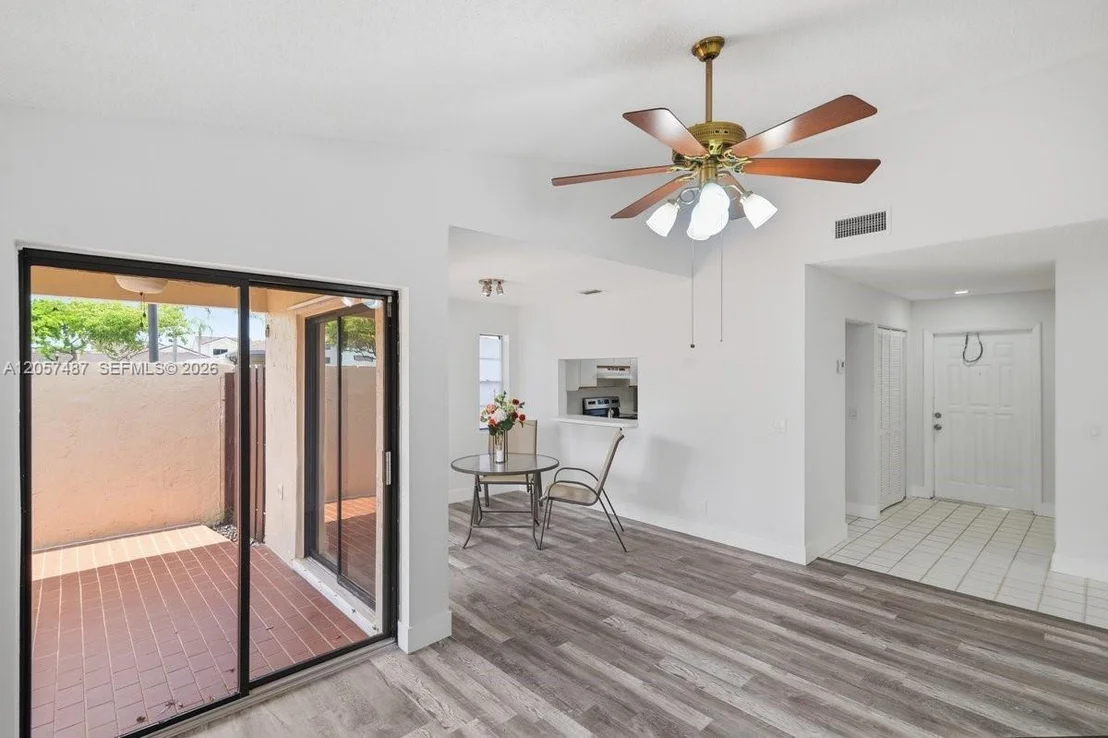 Photo of 6473 NW 170th Ln