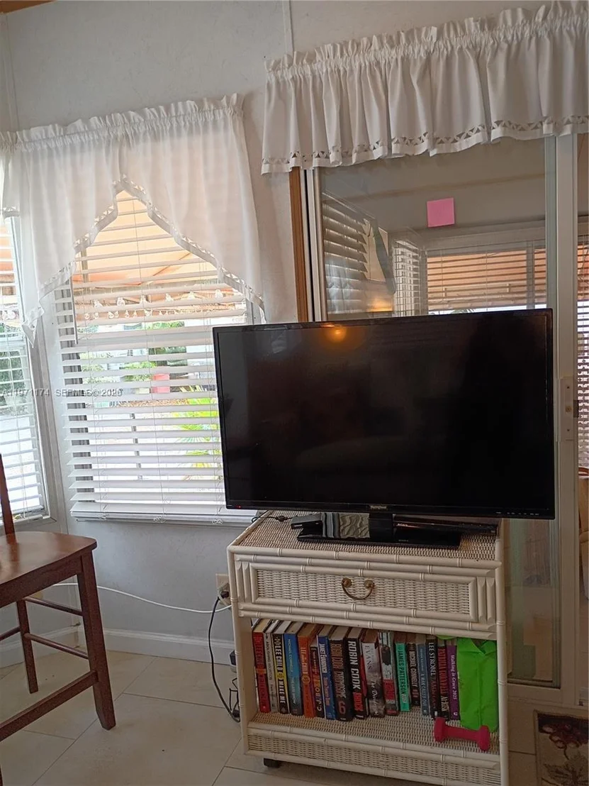 Photo of 101551 Overseas Hwy, 147