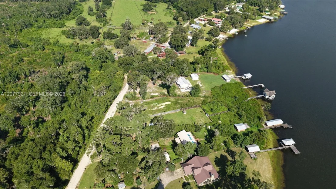 Photo of 201 FLORADANDY RD