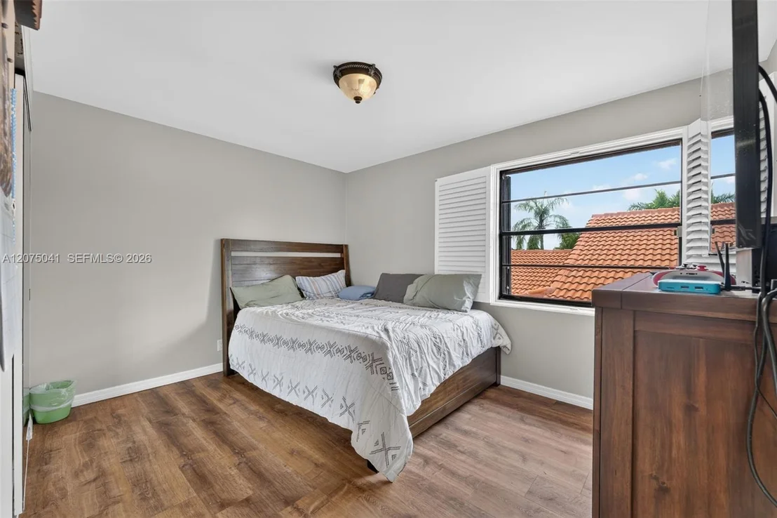 Photo of 2116 Austin