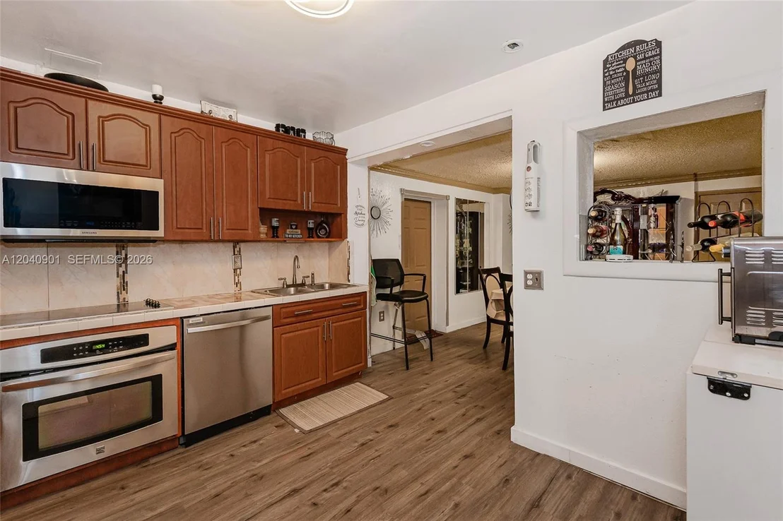 Photo of 14855 NW 16 Drive