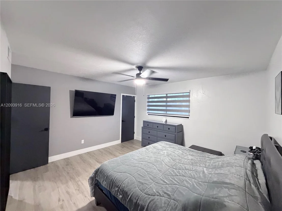 Photo of 7486 W 18th Ave