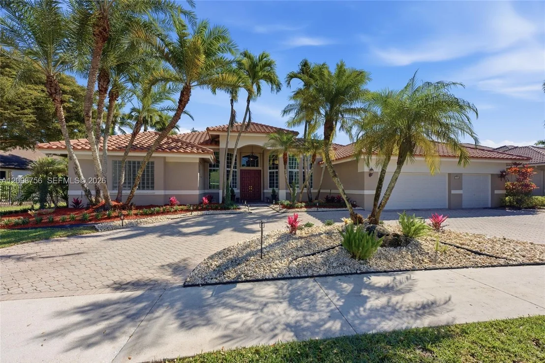 Photo of 158 Dockside Cir