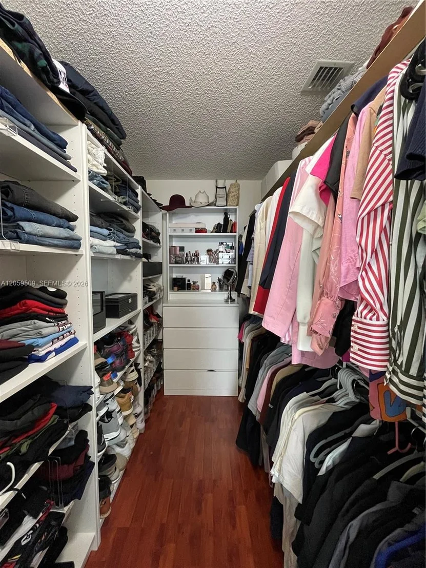 Photo of 1456 Sabal Trl