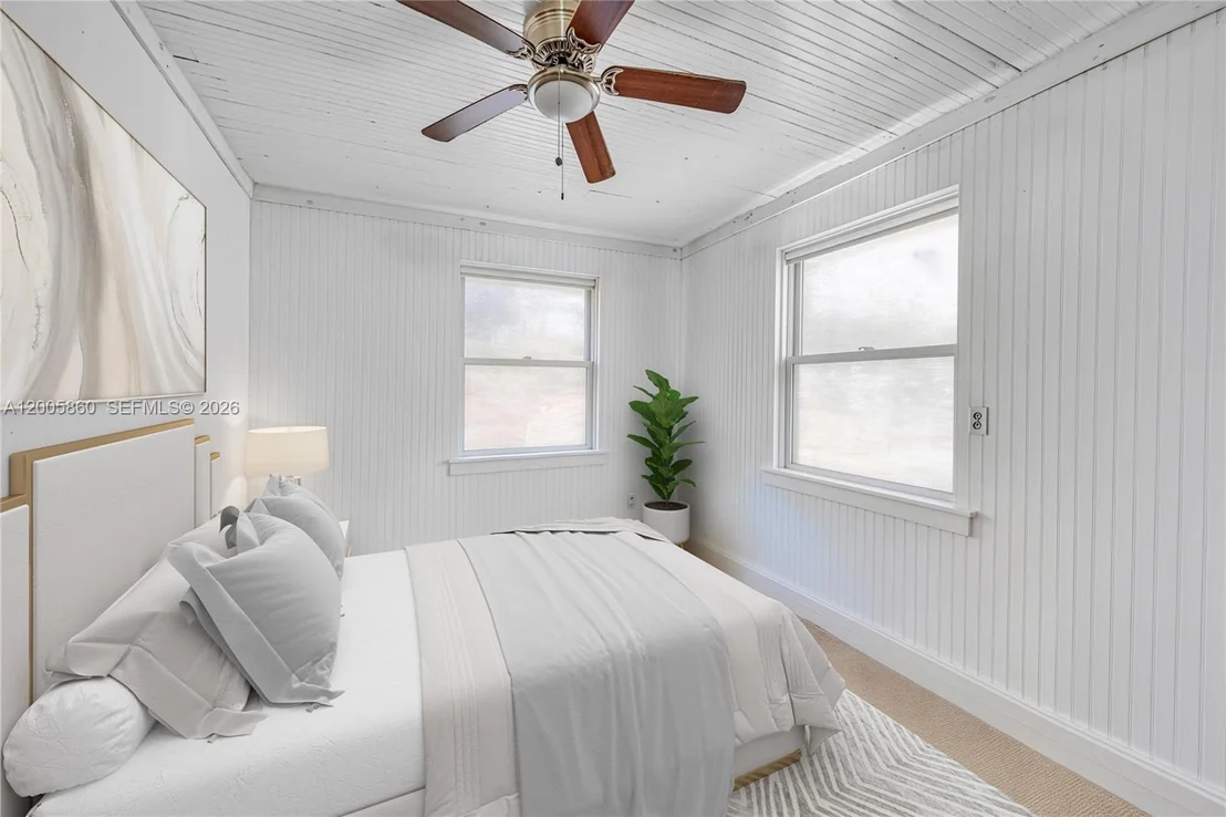 Photo of 3420 Charles Ave