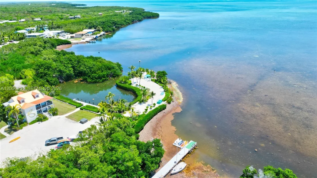 Photo of 34 Atlantic Drive