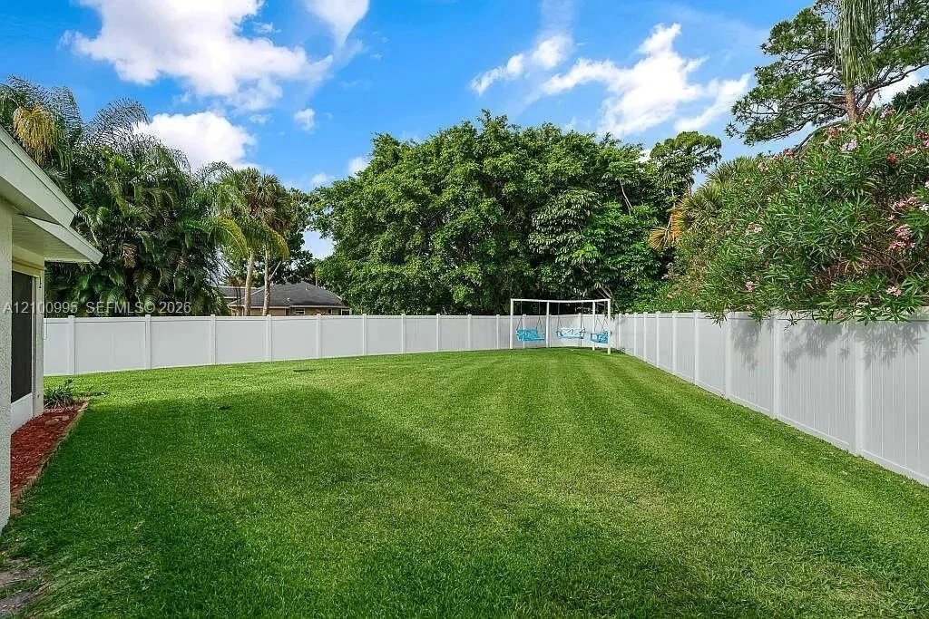 Photo of 4065 9th Pl
