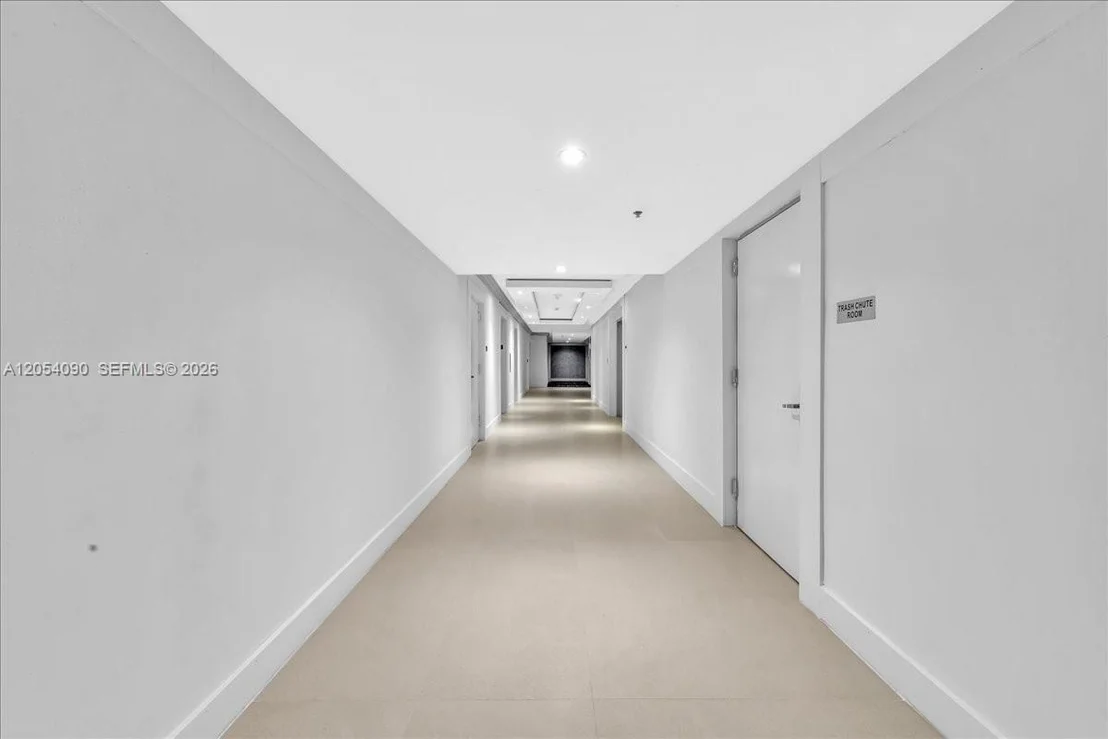 Photo of Unit PH2 at 8877 Collins Ave