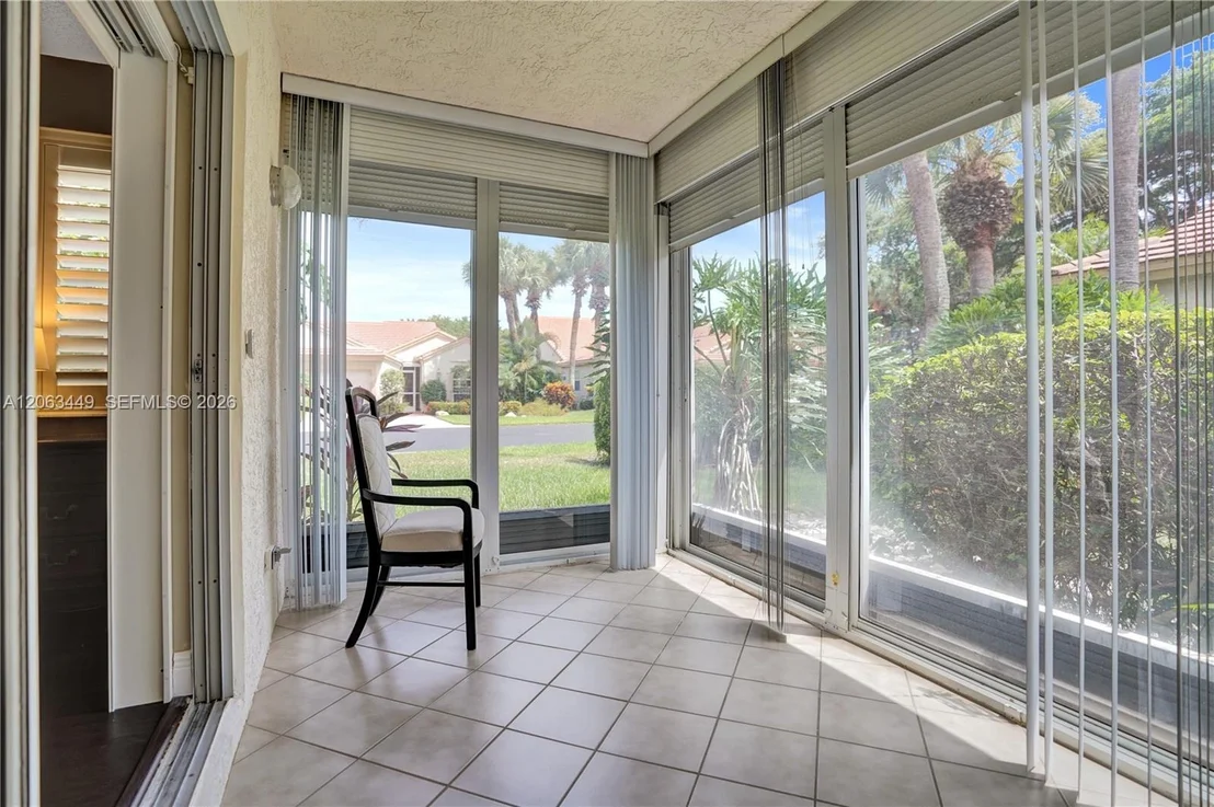 Photo of 7566 Red Ruby Dr