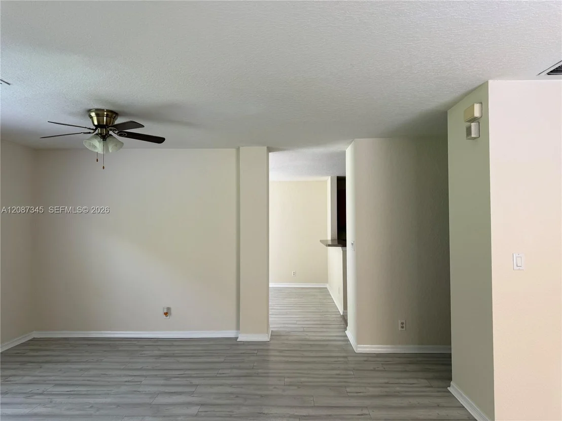 Photo of 4550 SE Graham Dr