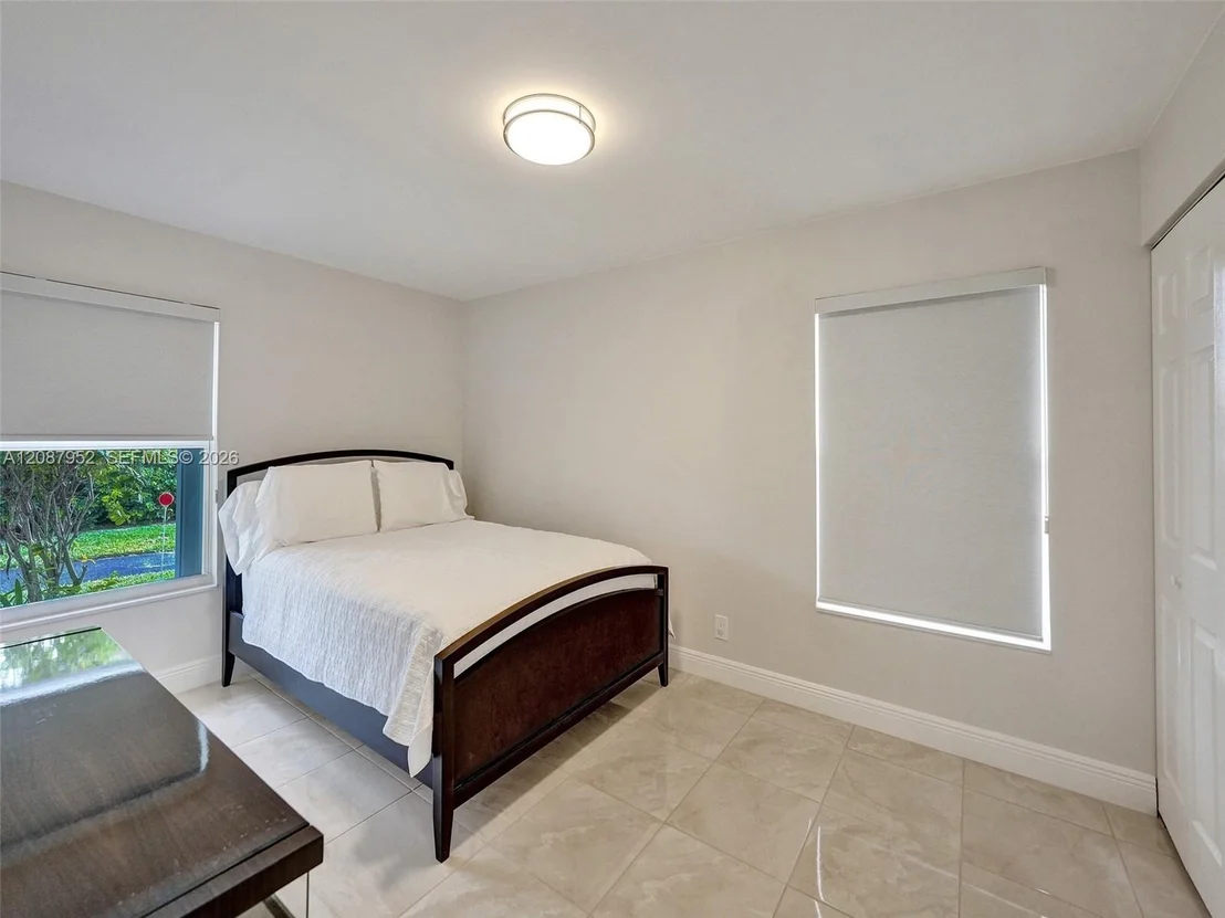 Photo of Unit 207 at 207 Cape Cod Cir