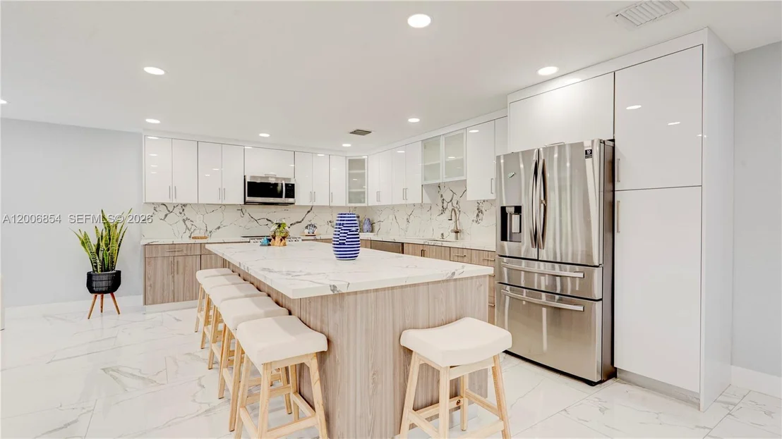 Photo of 34 Atlantic Drive