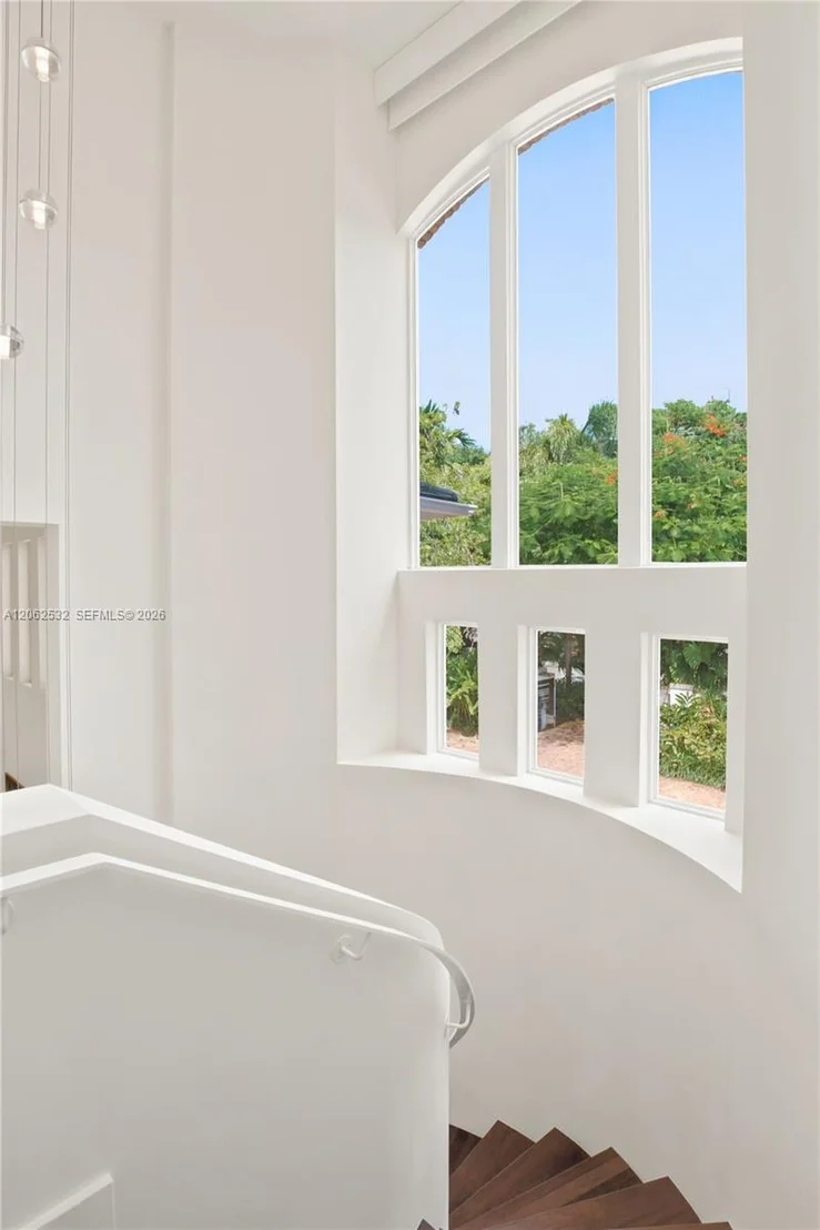 Photo of 2820 Brickell Ave