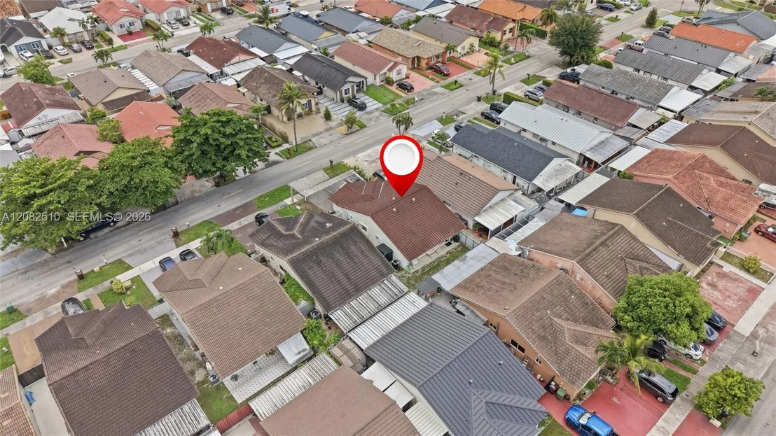 Photo of 7330 W 30th Ave