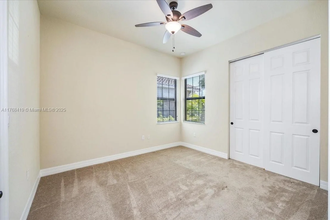 Photo of 13458 Sumter Lane