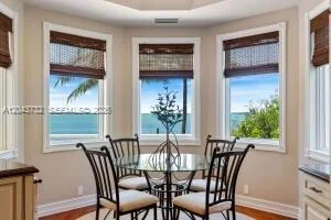 Photo of 104 Coastal Dr