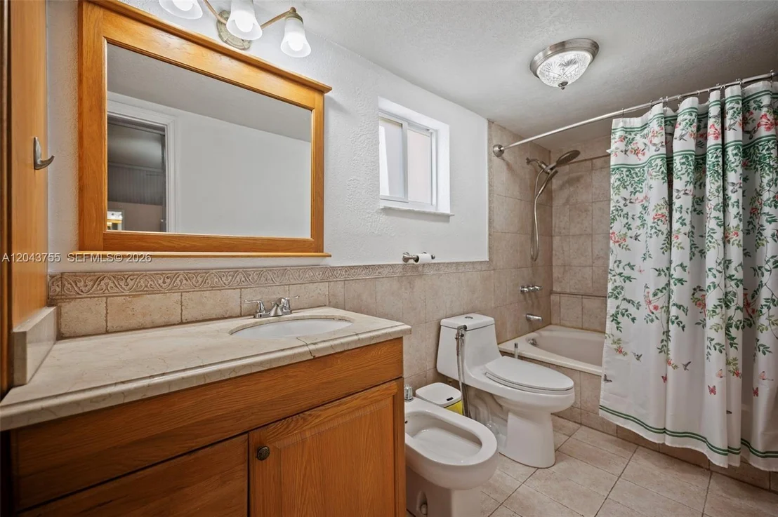 Photo of 7581 W 29th Way