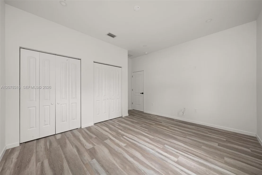 Photo of 4225 Cortez BLvd.
