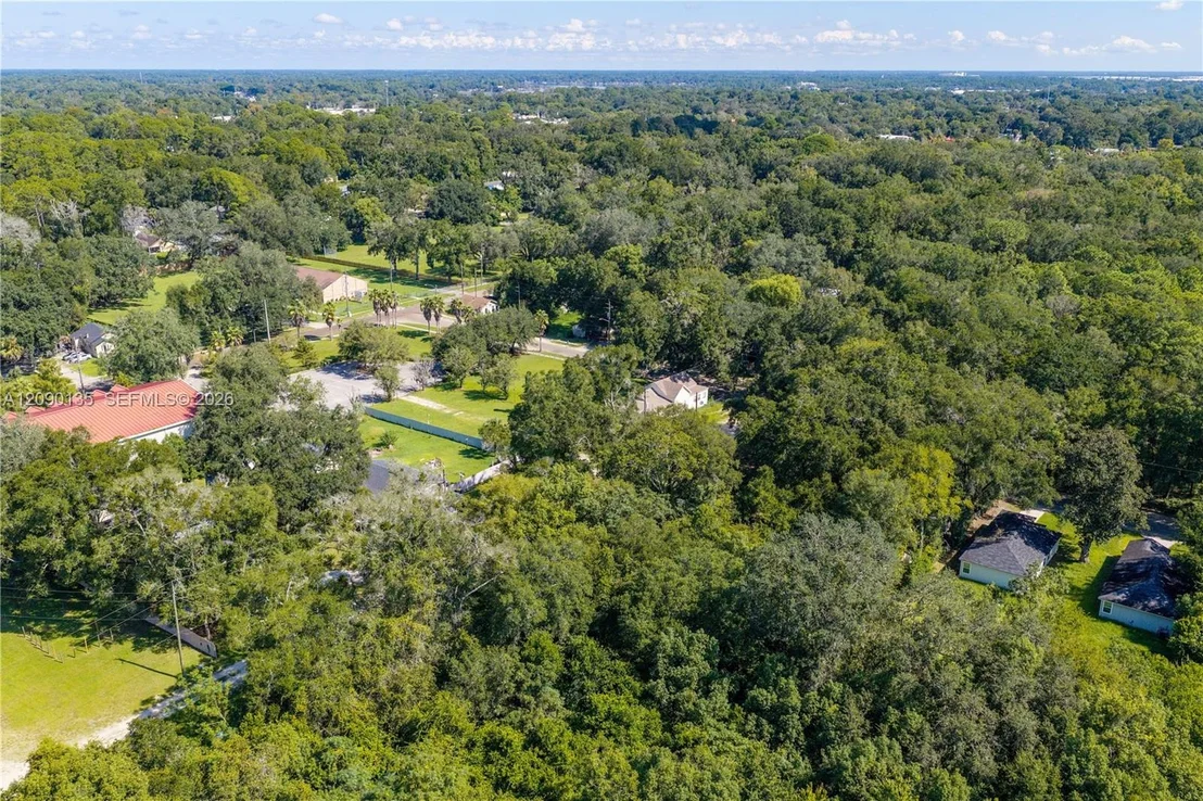 Photo of 1602 ANDERSON RD