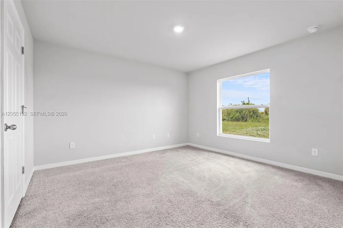 Photo of 7020 Ramrod cir