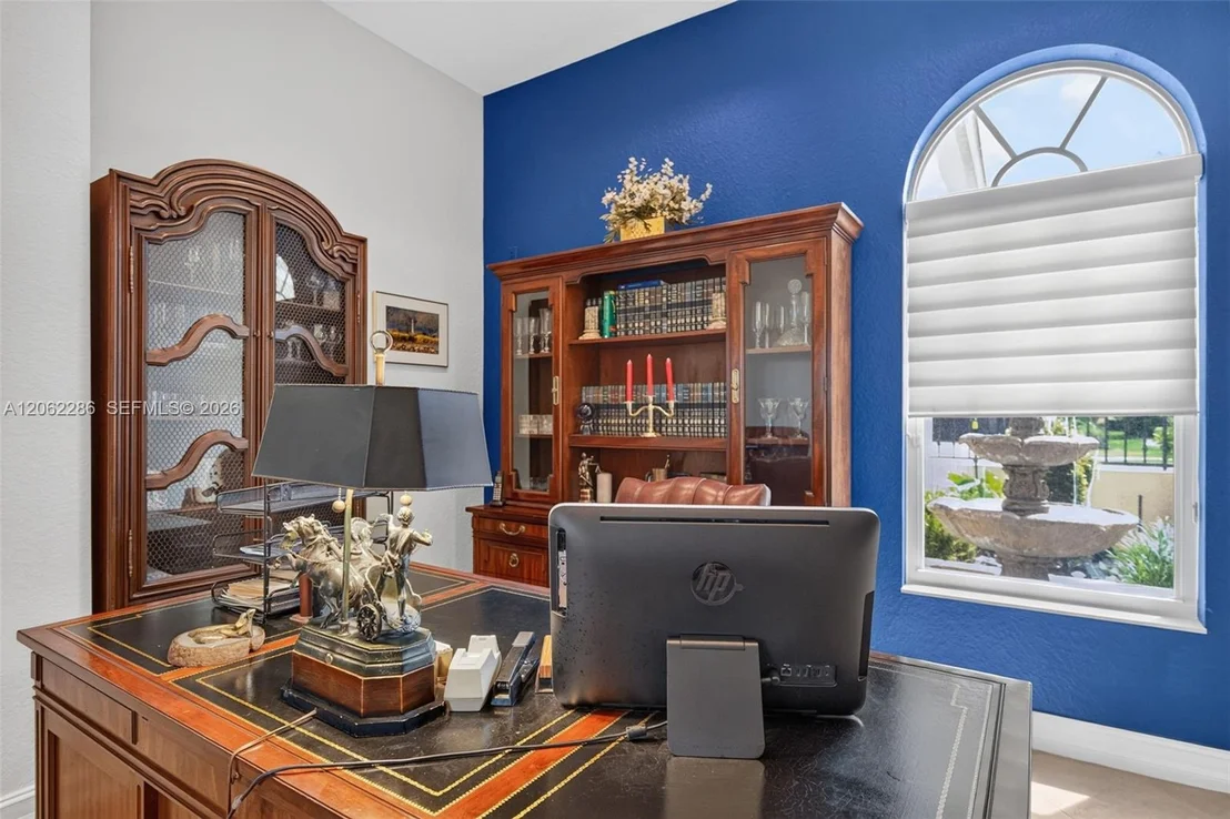 Photo of 11867 NW 69th Pl