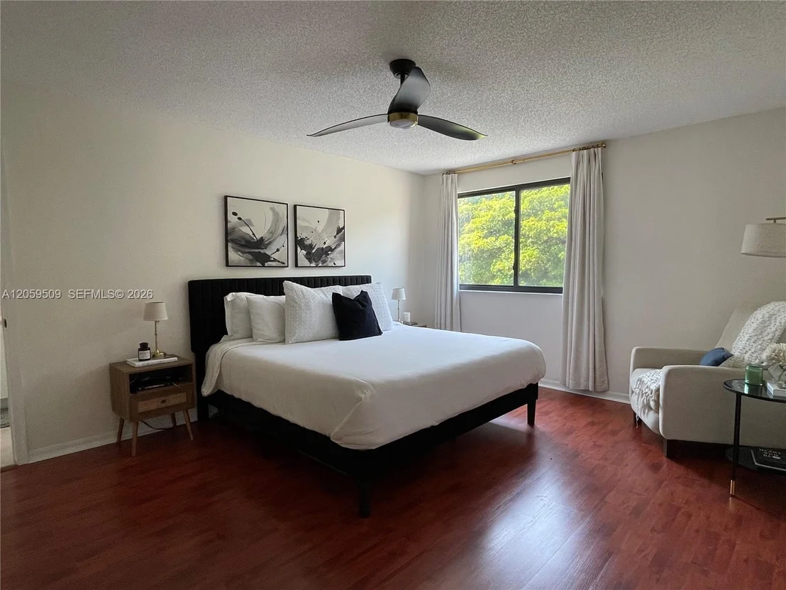 Photo of 1456 Sabal Trl