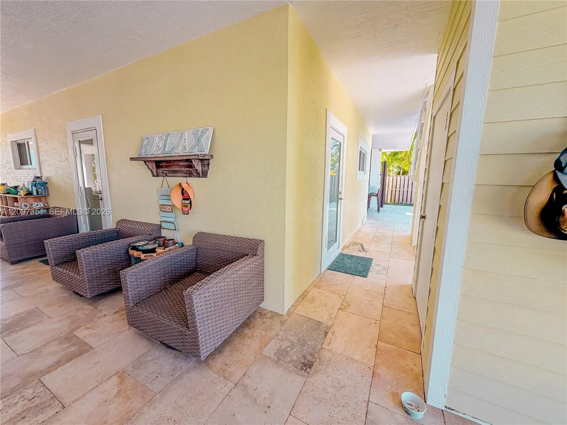 Photo of 149 Harbor Dr