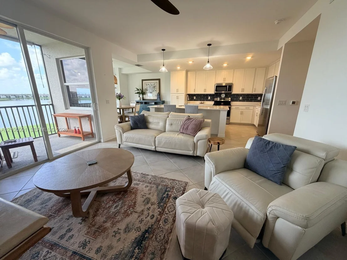 Photo of Unit 4233 at 5629 Double Eagle Circle