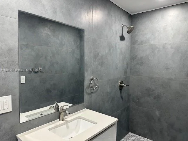 Photo of 42 SE 10th Ter