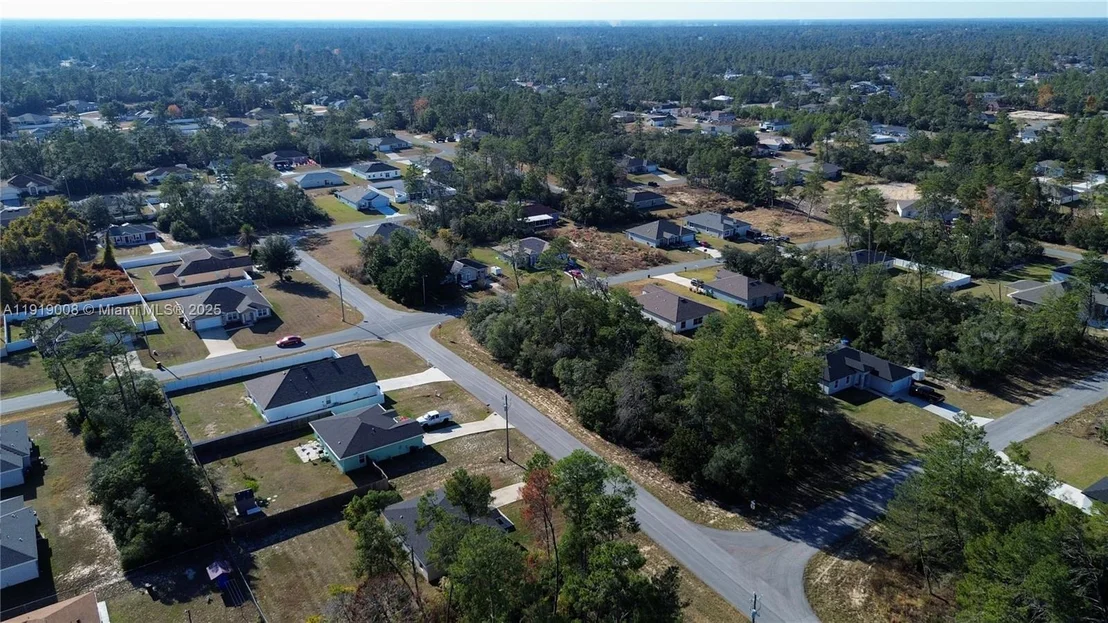 Photo of 0 SW 167th Loop