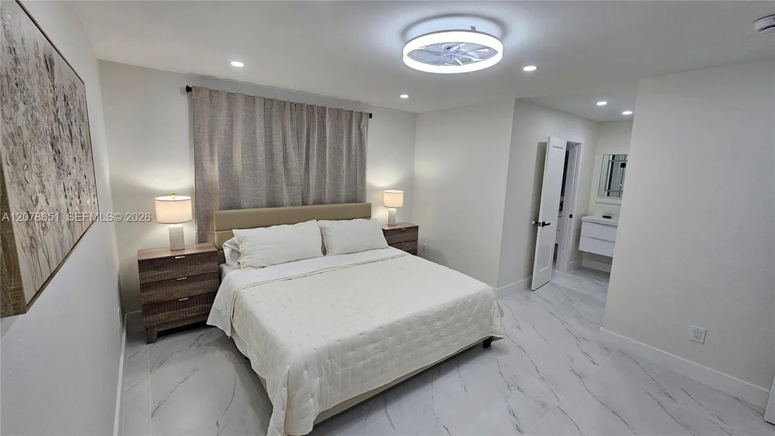 Photo of 3177 Bear Path