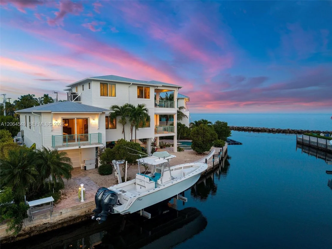 Photo of 202 Plantation Shores Dr
